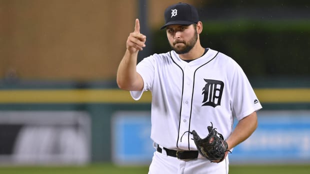 michael-fulmer-plumber-job-rookie-of-the-year.jpg